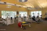 410 Island Circle - Photo 69
