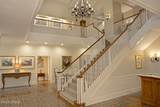 410 Island Circle - Photo 71