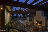 410 Island Circle - Photo 72