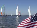 410 Island Circle - Photo 74