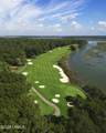 410 Island Circle - Photo 75