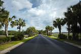 410 Island Circle - Photo 78