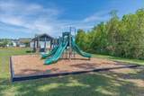 8 Cedar Creek Circle - Photo 45