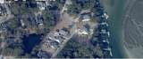 2238 B.E. Wheatley - Photo 1