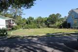 2238 B.E. Wheatley - Photo 2