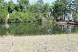 2238 B.E. Wheatley - Photo 4