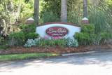 2238 B.E. Wheatley - Photo 7