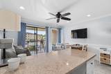 40 Folly Field Road - Photo 1
