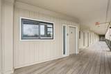 40 Folly Field Road - Photo 10
