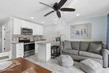 40 Folly Field Road - Photo 2