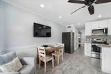 40 Folly Field Road - Photo 3