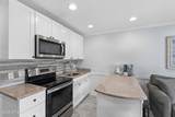 40 Folly Field Road - Photo 6