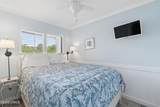 40 Folly Field Road - Photo 7