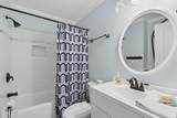 40 Folly Field Road - Photo 9