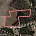 Tbd Mullings Ford Road - Photo 1