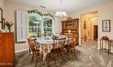 156 Middle Road - Photo 10