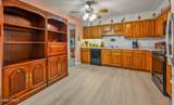 156 Middle Road - Photo 11