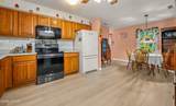 156 Middle Road - Photo 12