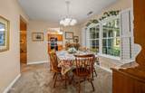 156 Middle Road - Photo 13
