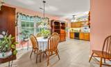 156 Middle Road - Photo 14