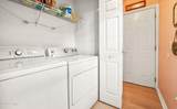 156 Middle Road - Photo 15