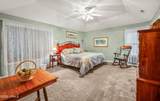 156 Middle Road - Photo 16
