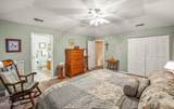 156 Middle Road - Photo 17
