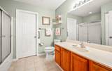 156 Middle Road - Photo 18