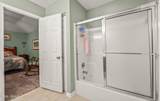 156 Middle Road - Photo 19