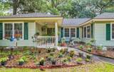 156 Middle Road - Photo 2