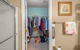156 Middle Road - Photo 20
