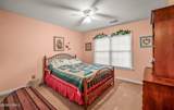 156 Middle Road - Photo 21