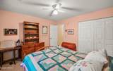 156 Middle Road - Photo 22