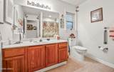 156 Middle Road - Photo 23