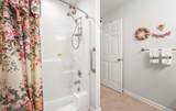 156 Middle Road - Photo 24