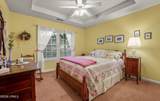156 Middle Road - Photo 25