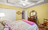 156 Middle Road - Photo 26
