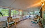 156 Middle Road - Photo 27