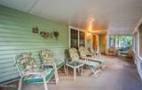 156 Middle Road - Photo 28