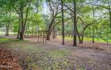 156 Middle Road - Photo 29