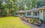 156 Middle Road - Photo 3
