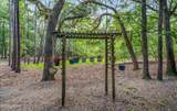 156 Middle Road - Photo 30