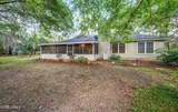 156 Middle Road - Photo 31