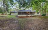 156 Middle Road - Photo 32