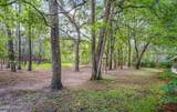 156 Middle Road - Photo 33