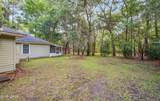 156 Middle Road - Photo 34