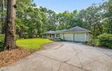 156 Middle Road - Photo 35