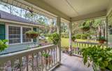 156 Middle Road - Photo 4