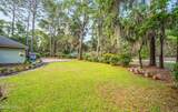 156 Middle Road - Photo 5