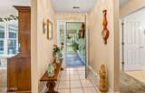 156 Middle Road - Photo 6